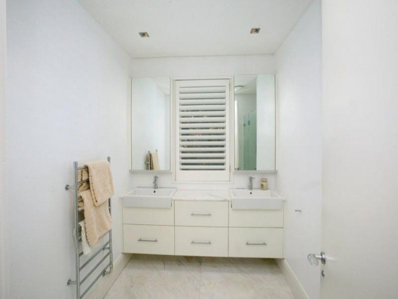 6 Forest Road, Double Bay NSW 2028