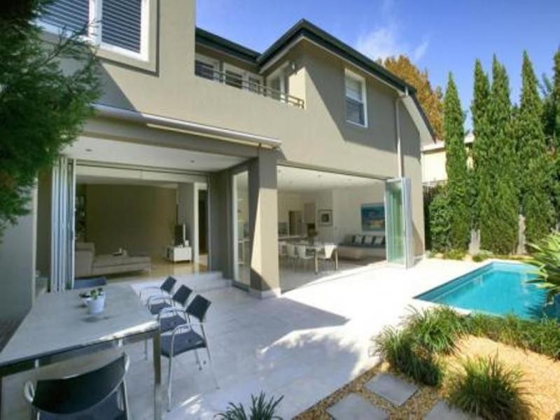 6 Forest Road, Double Bay NSW 2028