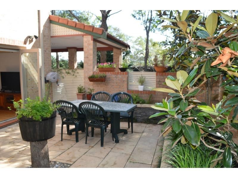 3/16-18 Milner Road, Artarmon NSW 2064