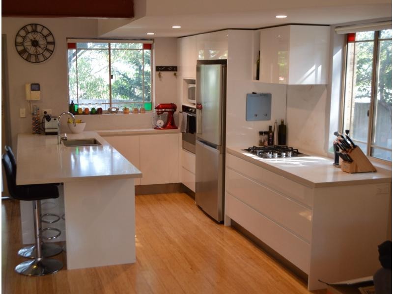 3/16-18 Milner Road, Artarmon NSW 2064