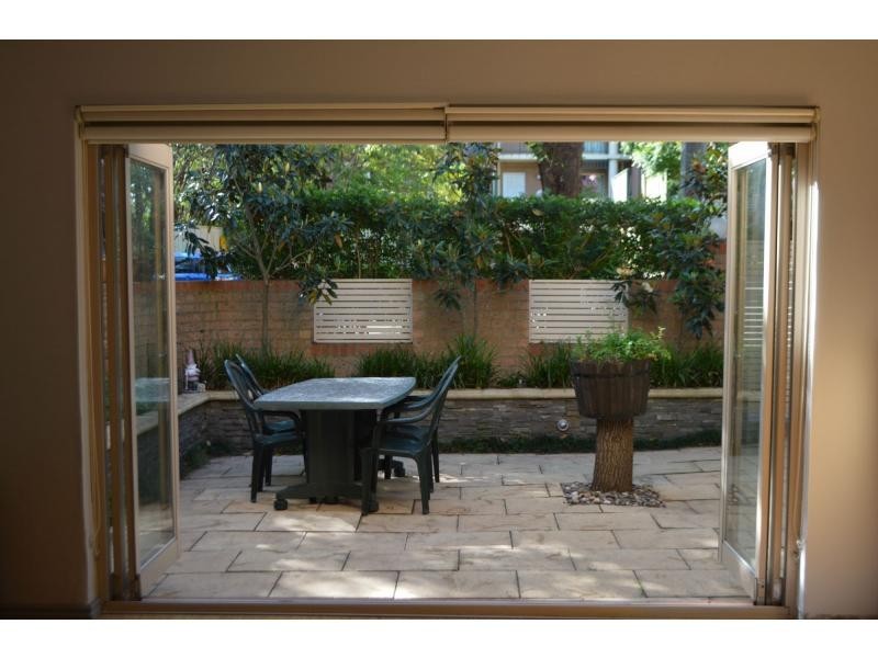 3/16-18 Milner Road, Artarmon NSW 2064