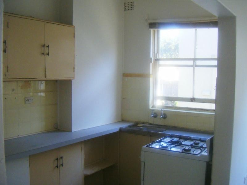 6/433 Maroubra Road, Maroubra NSW 2035