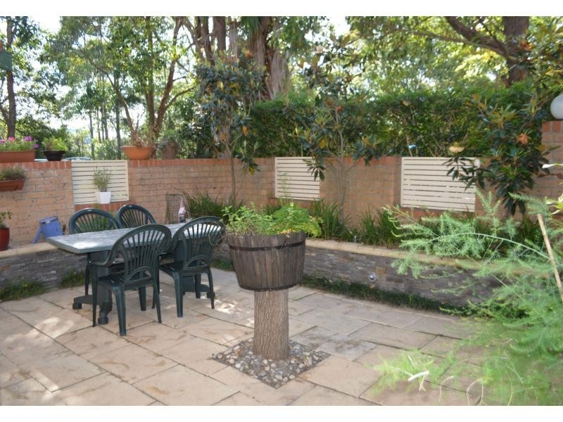 3/16-18 Milner Road, Artarmon NSW 2064