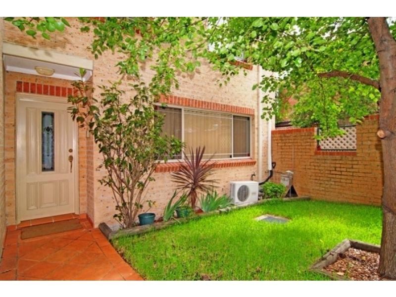 2/16-18 Milner Road, Artarmon NSW 2064