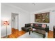 3/161 Victoria Road, Bellevue Hill NSW 2023