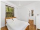3/161 Victoria Road, Bellevue Hill NSW 2023