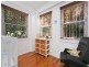 3/161 Victoria Road, Bellevue Hill NSW 2023