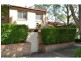 3/16-18 Milner Road, Artarmon NSW 2064