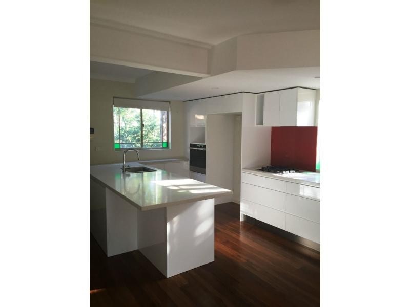 3/16-18 Milner Road, Artarmon NSW 2064