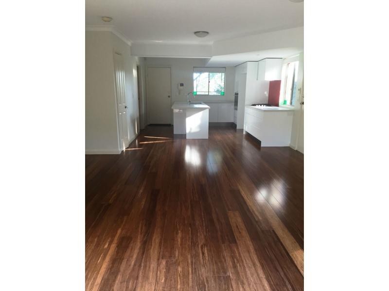 3/16-18 Milner Road, Artarmon NSW 2064