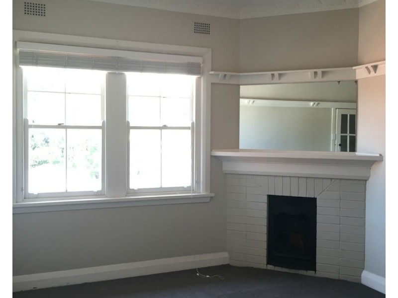 4/26 Rae Street, Randwick NSW 2031