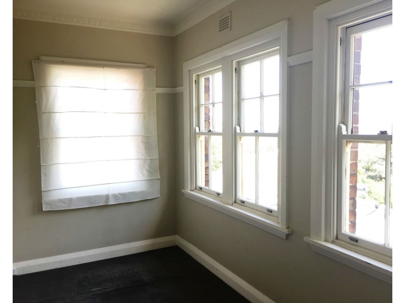 4/26 Rae Street, Randwick NSW 2031