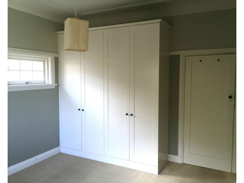 4/26 Rae Street, Randwick NSW 2031