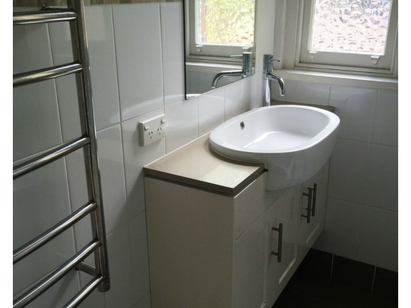 4/26 Rae Street, Randwick NSW 2031