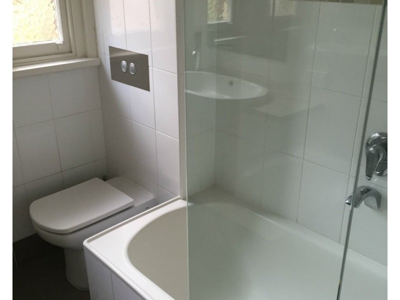 4/26 Rae Street, Randwick NSW 2031