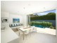 6 Forest Road, Double Bay NSW 2028