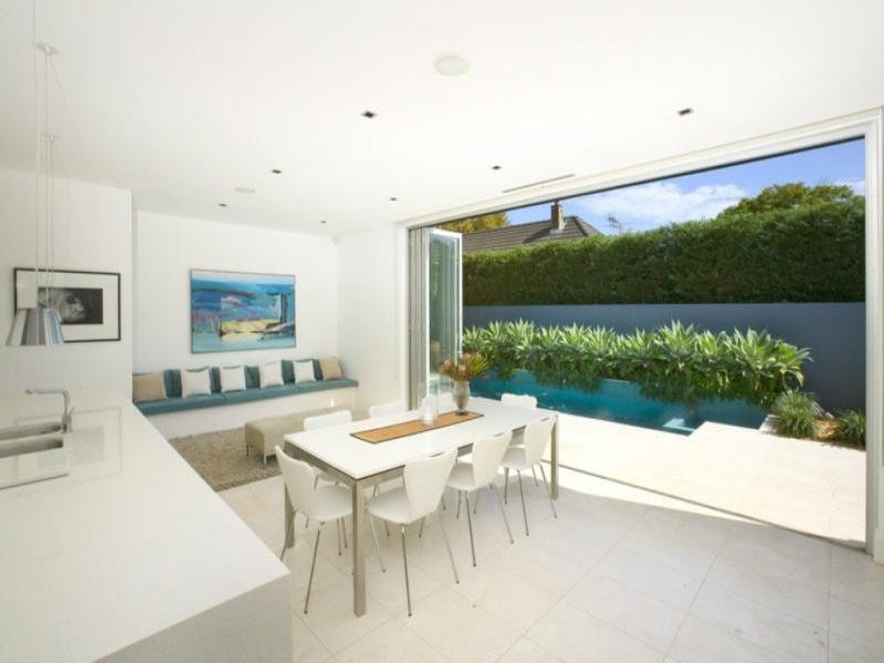 6 Forest Road, Double Bay NSW 2028