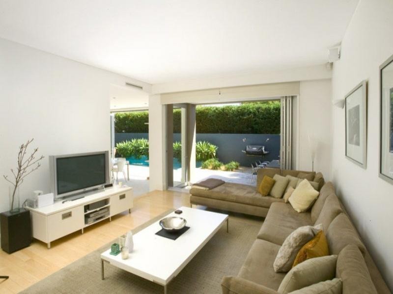 6 Forest Road, Double Bay NSW 2028