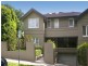 6 Forest Road, Double Bay NSW 2028