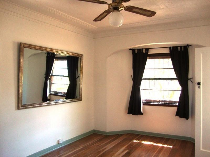 95A Avoca Street, Randwick NSW 2031