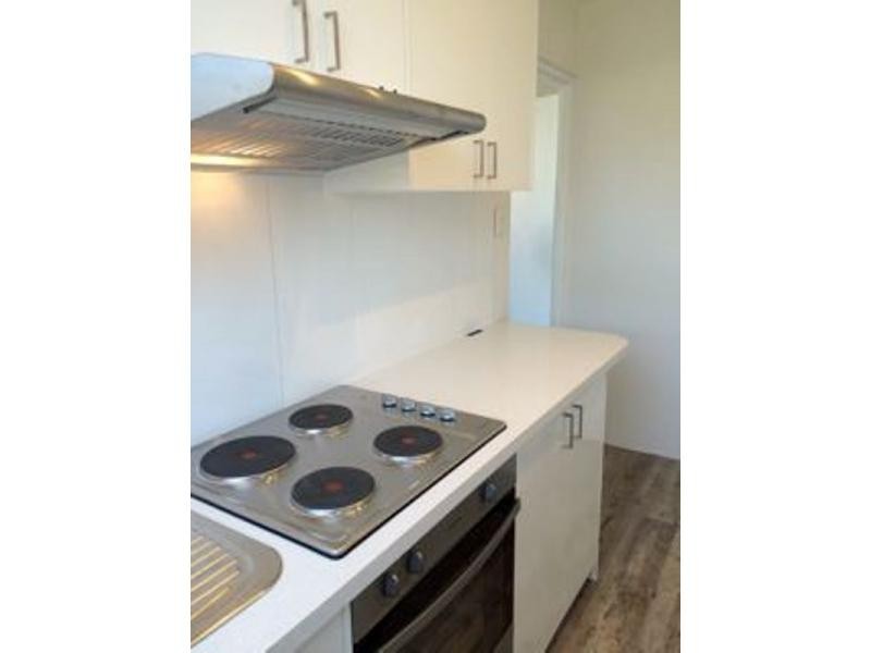 15/85C Wigram Road, Glebe NSW 2037