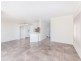 8 Mirrabooka Crescent, Little Bay NSW 2036