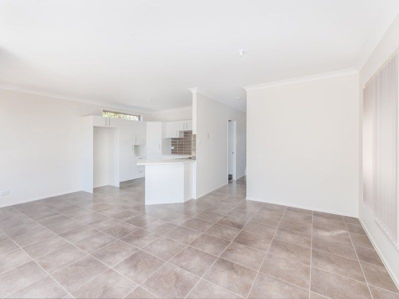 8 Mirrabooka Crescent, Little Bay NSW 2036