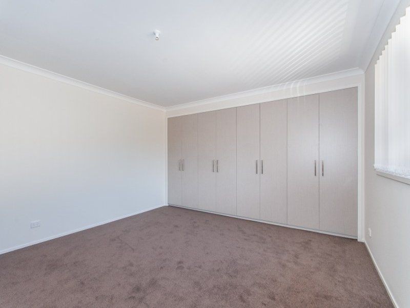 8 Mirrabooka Crescent, Little Bay NSW 2036