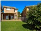 8 Mirrabooka Crescent, Little Bay NSW 2036