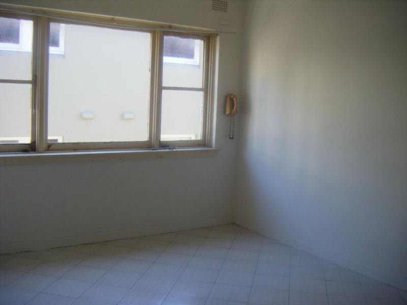 6/433 Maroubra Road, Maroubra NSW 2035