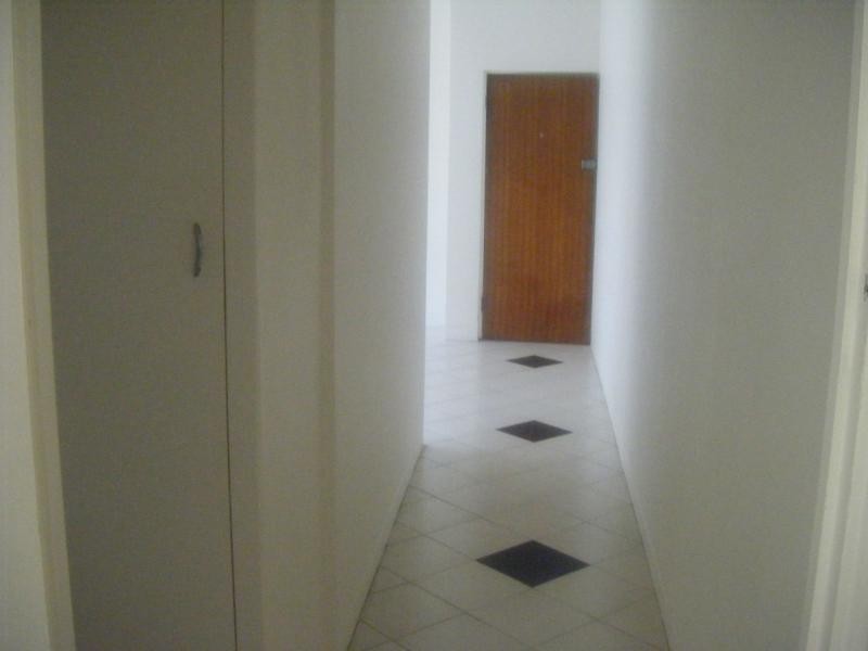 6/433 Maroubra Road, Maroubra NSW 2035