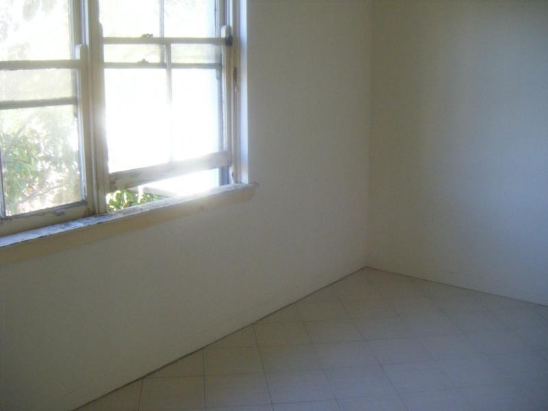 6/433 Maroubra Road, Maroubra NSW 2035