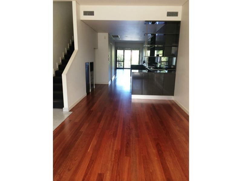 7A Clyde Street, North Bondi NSW 2026