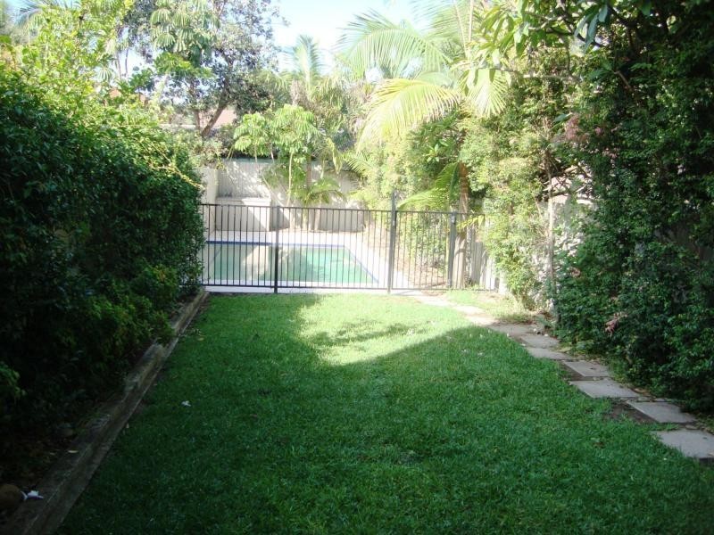 7A Clyde Street, North Bondi NSW 2026