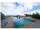 2703/71-73 Spring Street, Bondi Junction NSW 2022