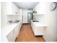 2703/71-73 Spring Street, Bondi Junction NSW 2022