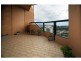 2703/71-73 Spring Street, Bondi Junction NSW 2022