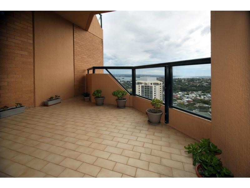 2703/71-73 Spring Street, Bondi Junction NSW 2022