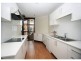 2703/71-73 Spring Street, Bondi Junction NSW 2022