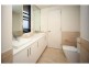 2703/71-73 Spring Street, Bondi Junction NSW 2022