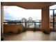 2703/71-73 Spring Street, Bondi Junction NSW 2022