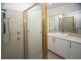 2703/71-73 Spring Street, Bondi Junction NSW 2022