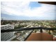2703/71-73 Spring Street, Bondi Junction NSW 2022