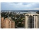 2703/71-73 Spring Street, Bondi Junction NSW 2022