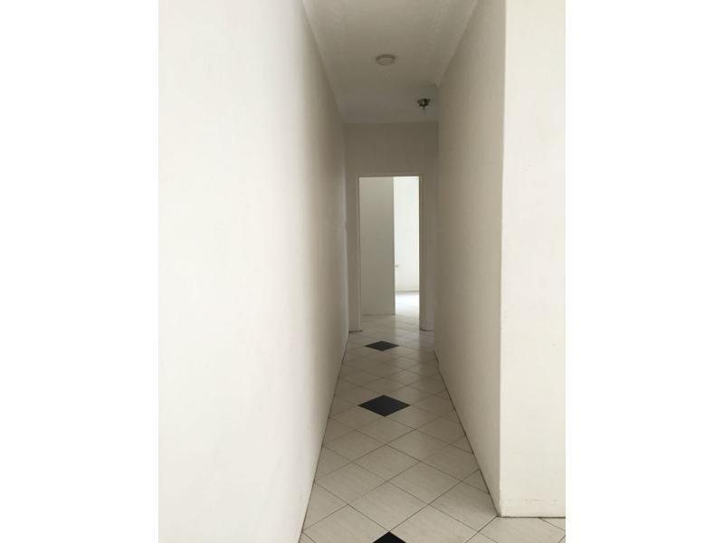 6/433 Maroubra Road, Maroubra NSW 2035