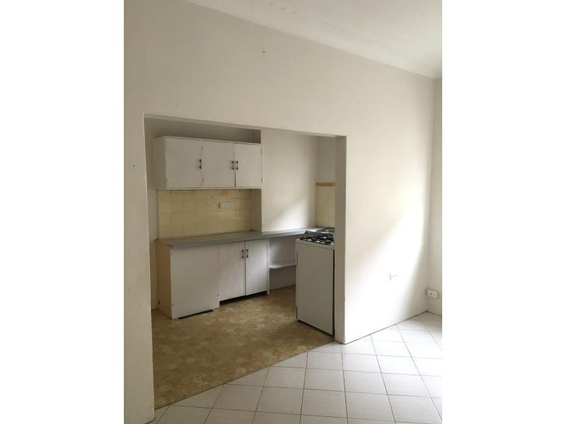 6/433 Maroubra Road, Maroubra NSW 2035