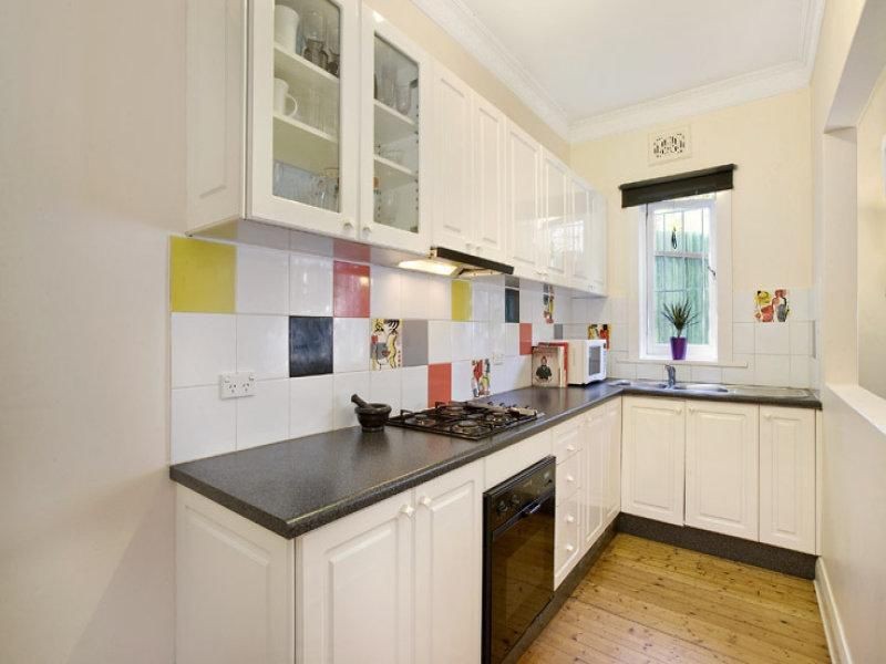 2/14 Palmerston Avenue, Bronte NSW 2024