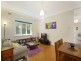 2/14 Palmerston Avenue, Bronte NSW 2024