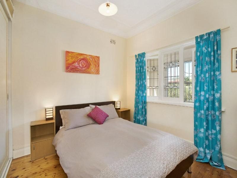 2/14 Palmerston Avenue, Bronte NSW 2024