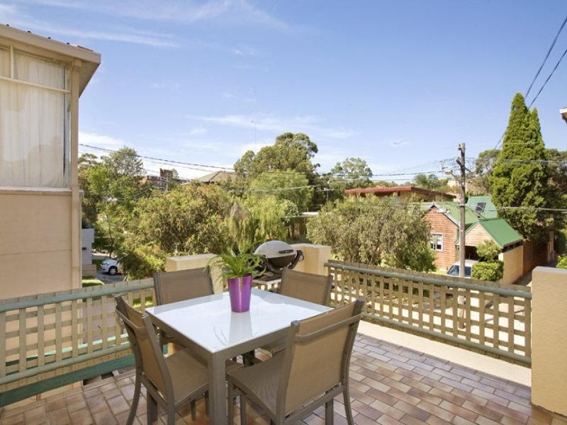 2/14 Palmerston Avenue, Bronte NSW 2024